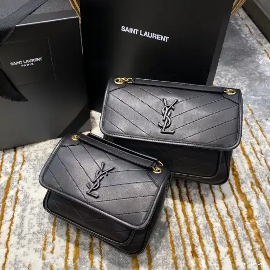 Repzbay REP NIKI YSL BABY 0619